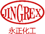 火博官方网站